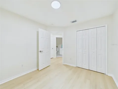2472 Sagemont Drive Brandon FL 33511