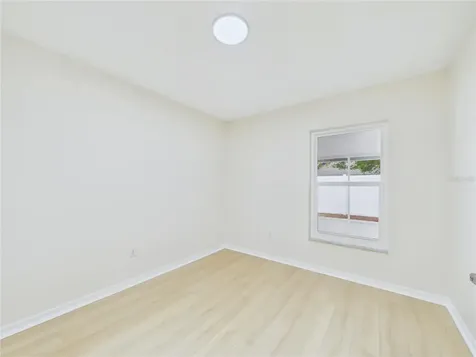 2472 Sagemont Drive Brandon FL 33511