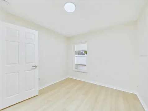 2472 Sagemont Drive Brandon FL 33511
