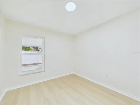 2472 Sagemont Drive Brandon FL 33511