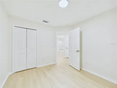 2472 Sagemont Drive Brandon FL 33511