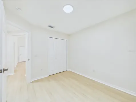 2472 Sagemont Drive Brandon FL 33511