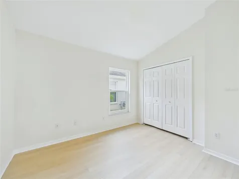 2472 Sagemont Drive Brandon FL 33511