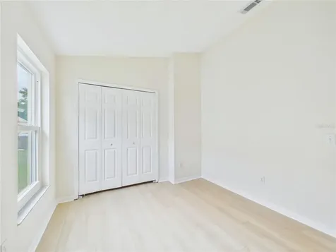 2472 Sagemont Drive Brandon FL 33511