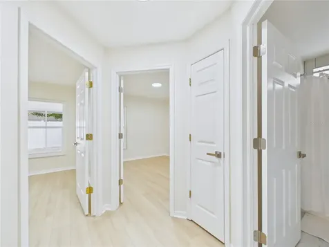 2472 Sagemont Drive Brandon FL 33511