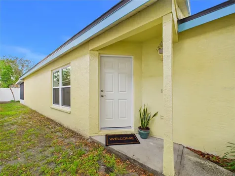 2472 Sagemont Drive Brandon FL 33511