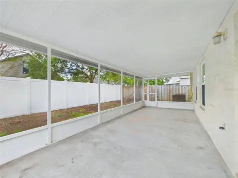 2472 Sagemont Drive Brandon FL 33511