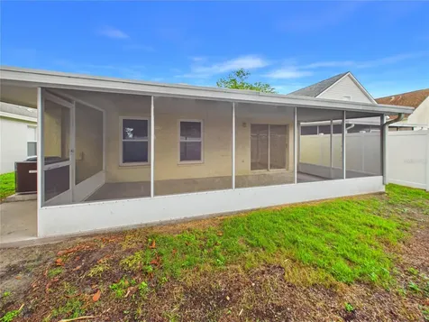 2472 Sagemont Drive Brandon FL 33511