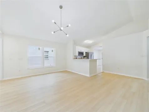 2472 Sagemont Drive Brandon FL 33511