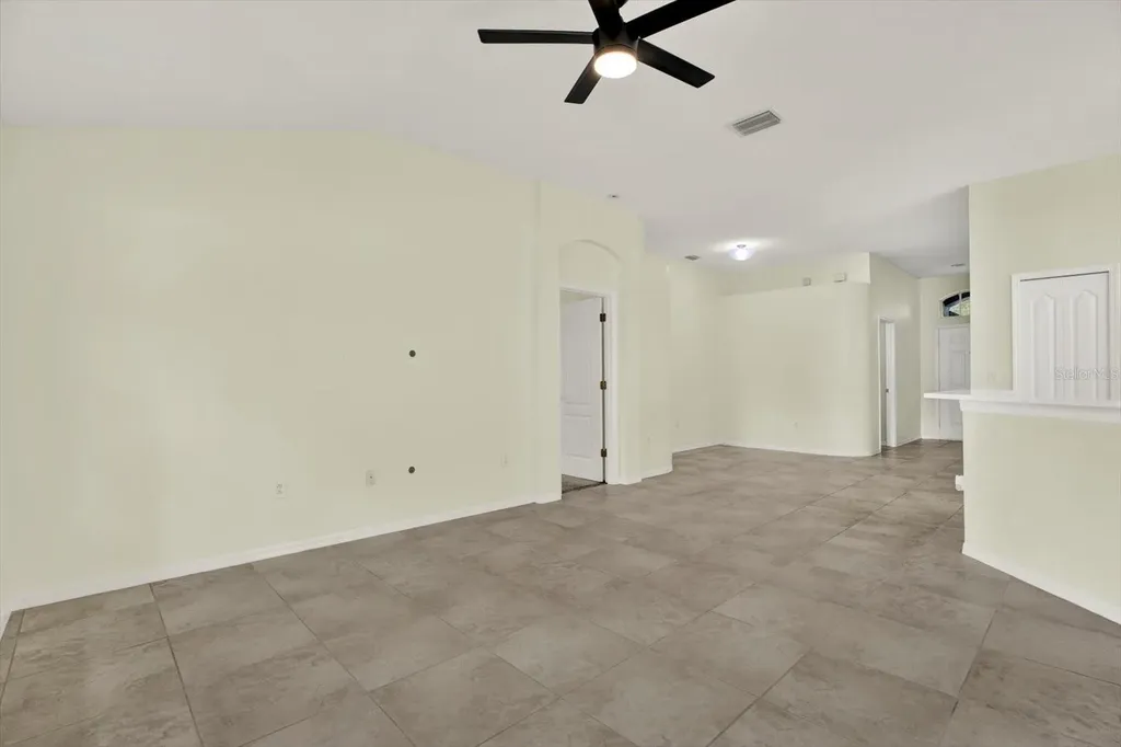 805 Straw Lake Drive Brandon FL 33510