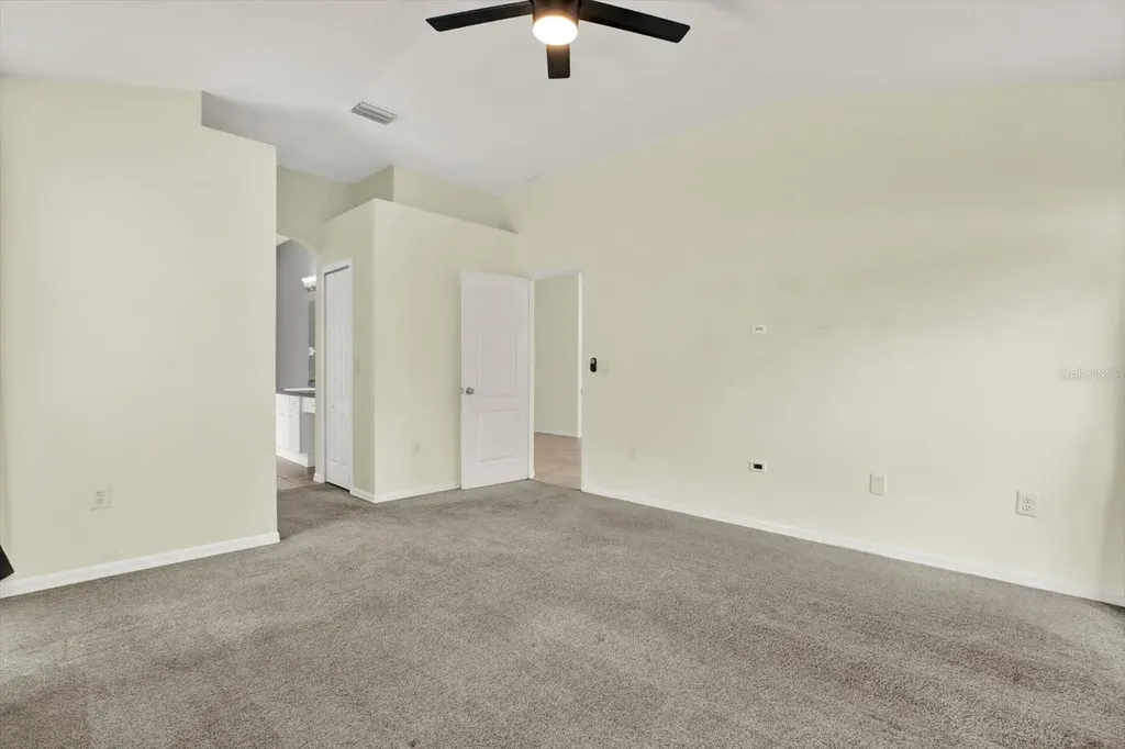 805 Straw Lake Drive Brandon FL 33510