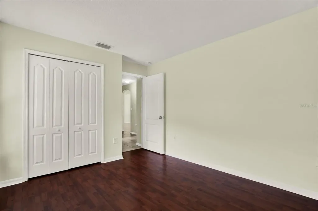 805 Straw Lake Drive Brandon FL 33510
