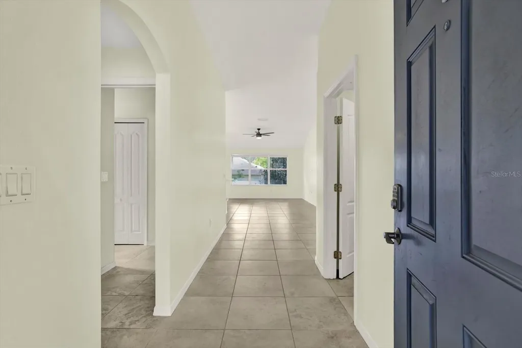 805 Straw Lake Drive Brandon FL 33510