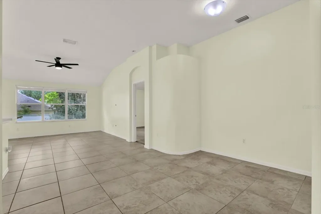 805 Straw Lake Drive Brandon FL 33510