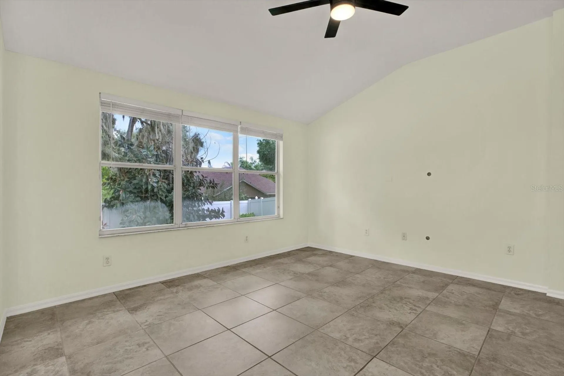 805 Straw Lake Drive Brandon FL 33510