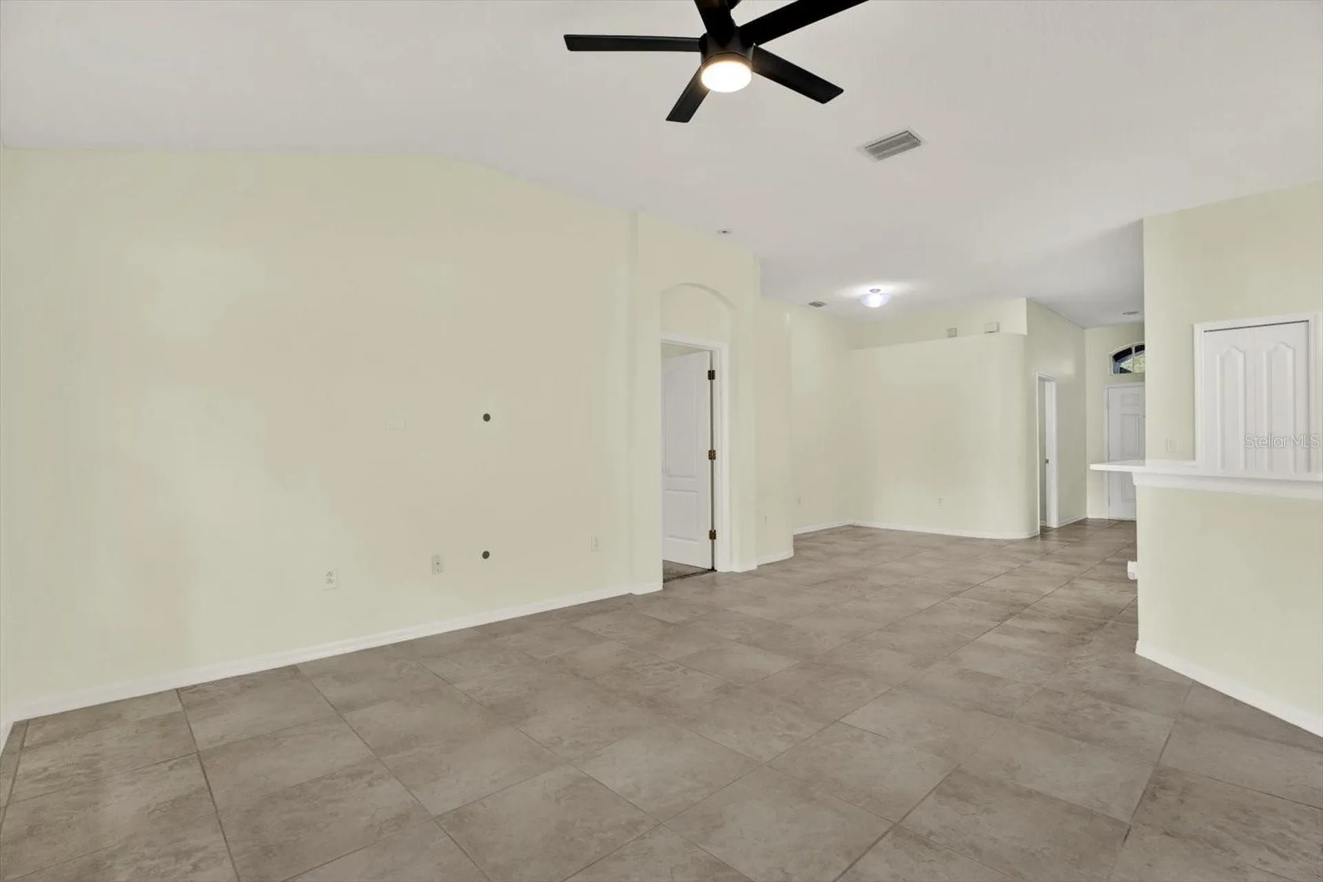 805 Straw Lake Drive Brandon FL 33510