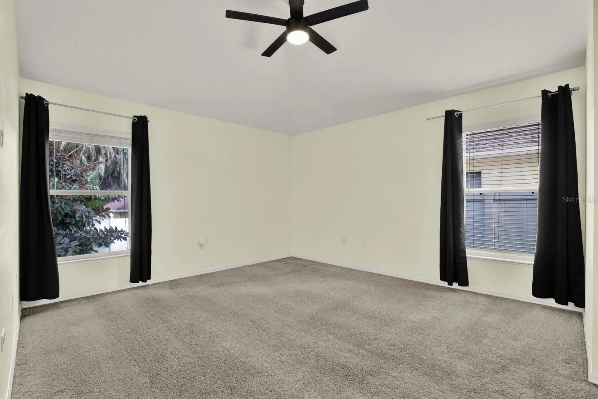 805 Straw Lake Drive Brandon FL 33510