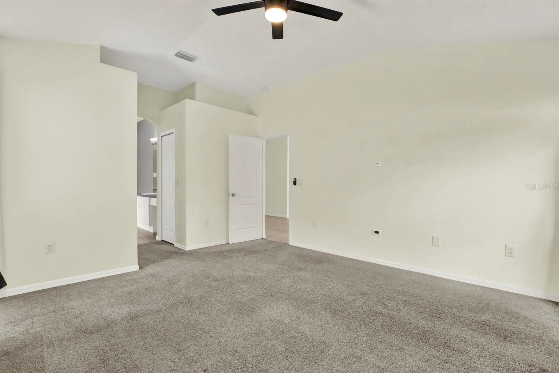 805 Straw Lake Drive Brandon FL 33510