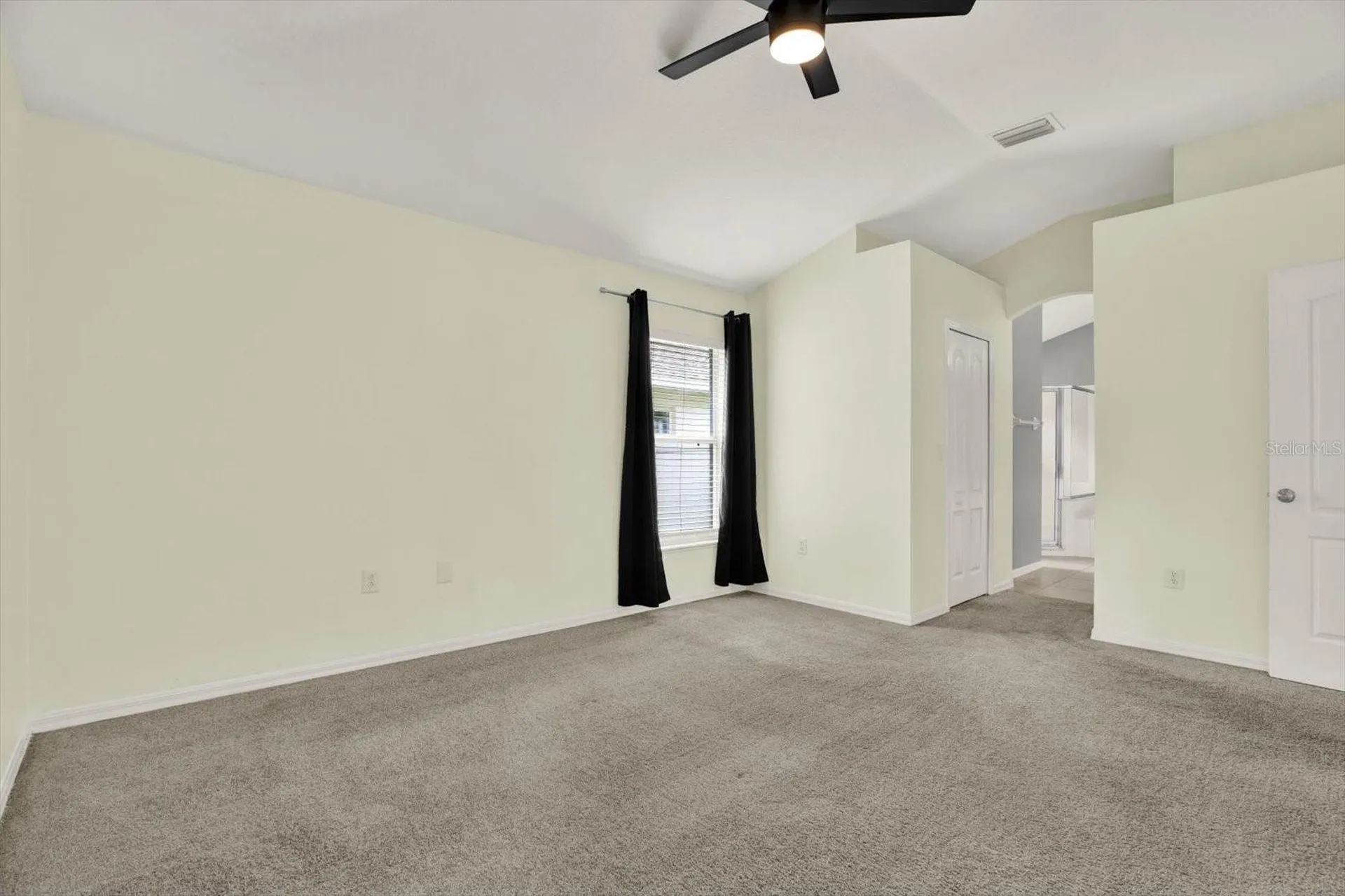 805 Straw Lake Drive Brandon FL 33510