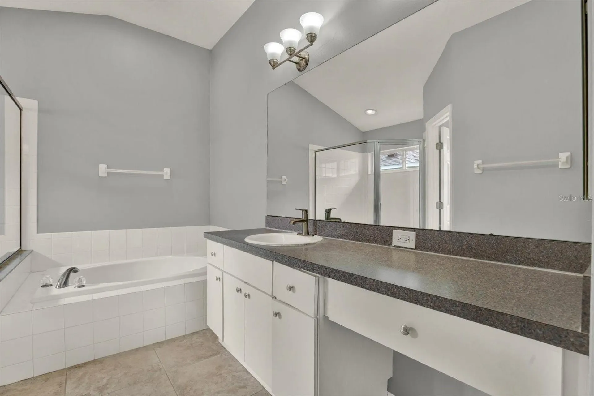 805 Straw Lake Drive Brandon FL 33510