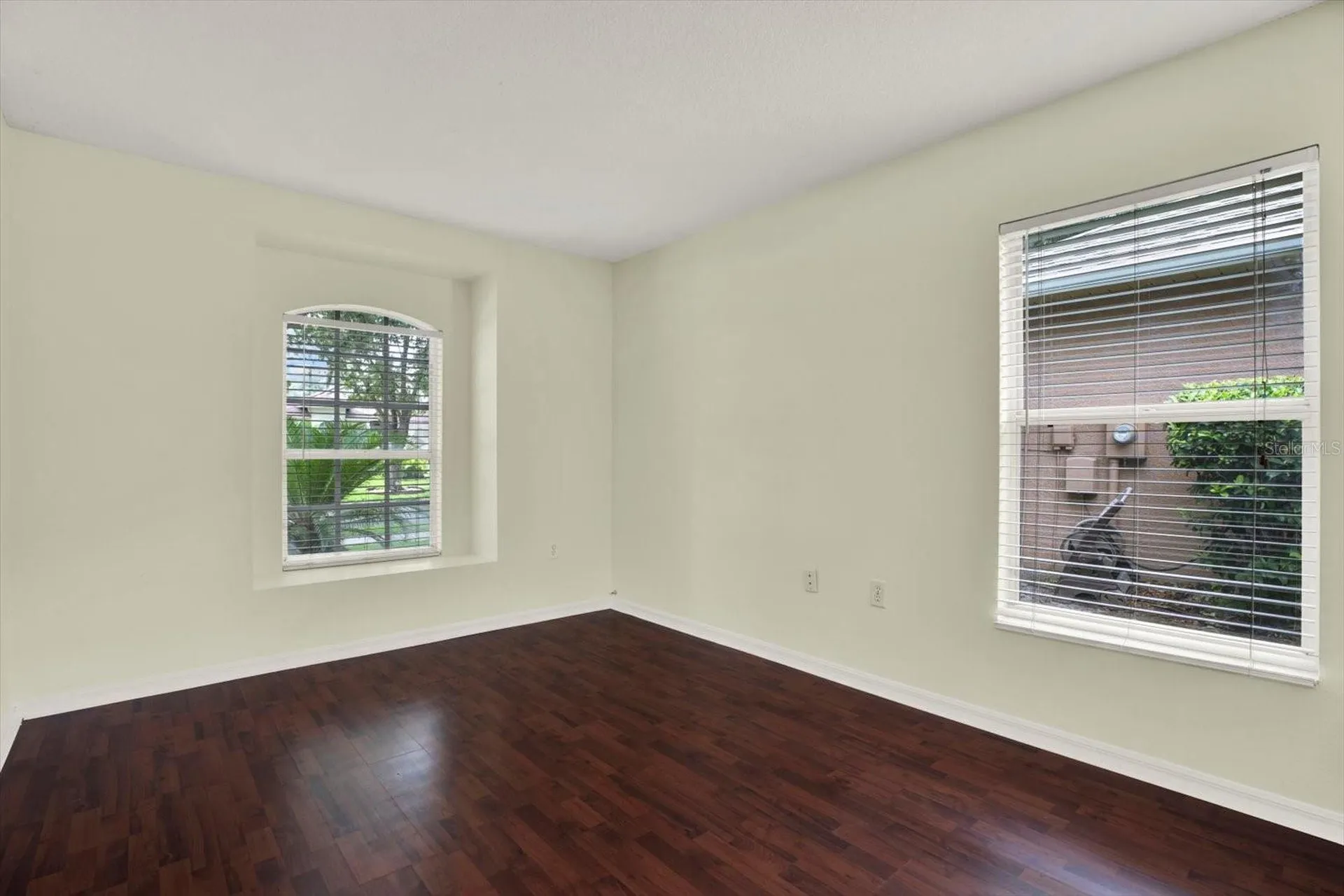 805 Straw Lake Drive Brandon FL 33510