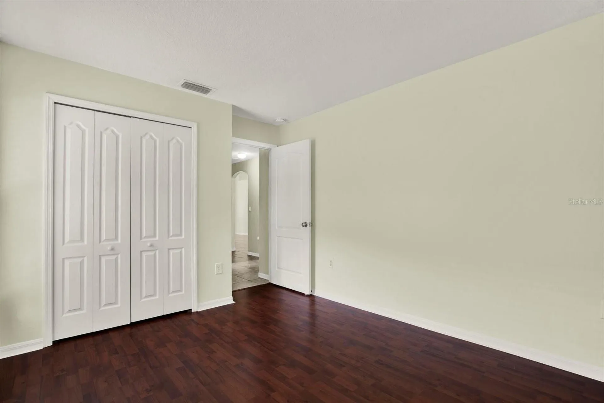805 Straw Lake Drive Brandon FL 33510