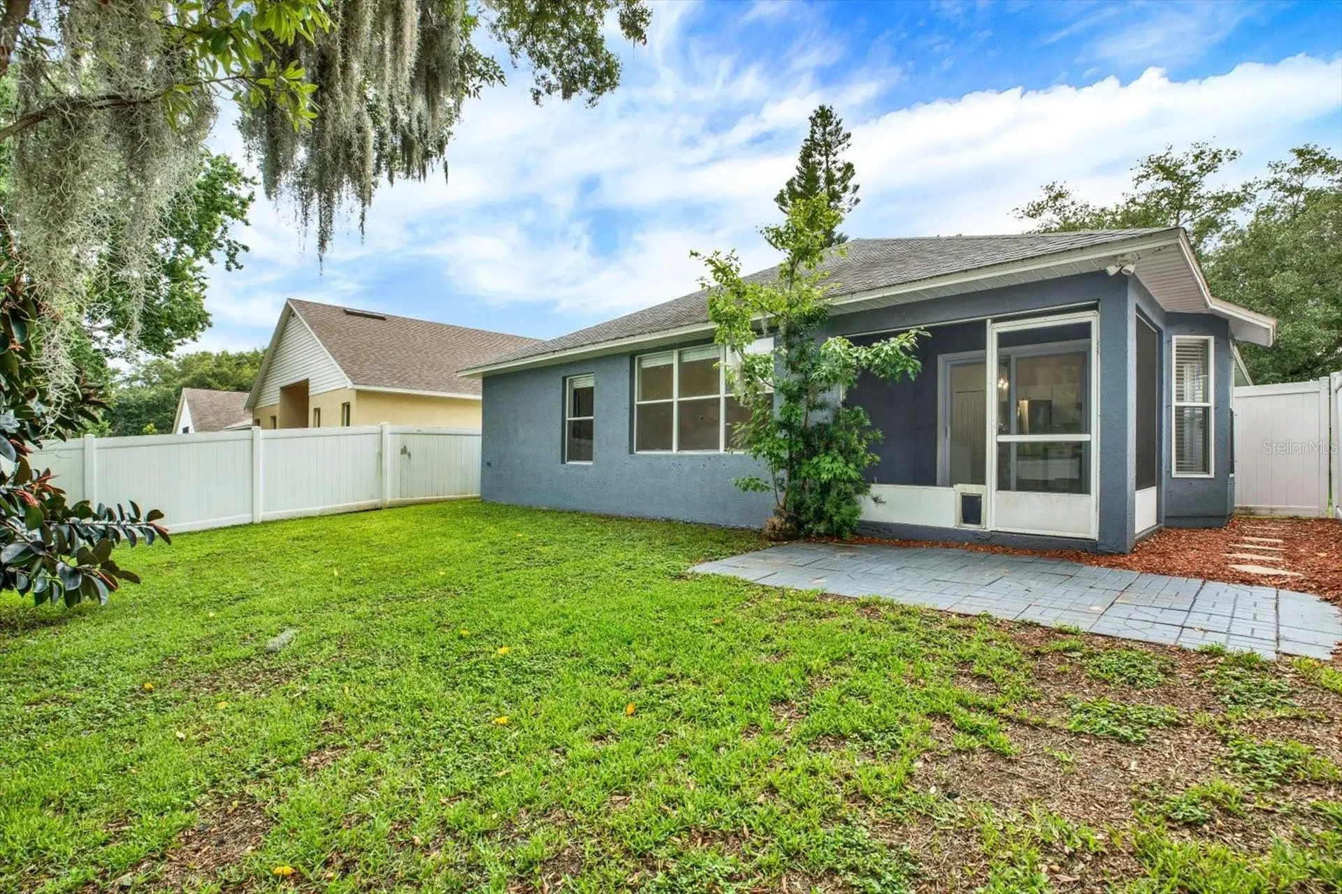 805 Straw Lake Drive Brandon FL 33510