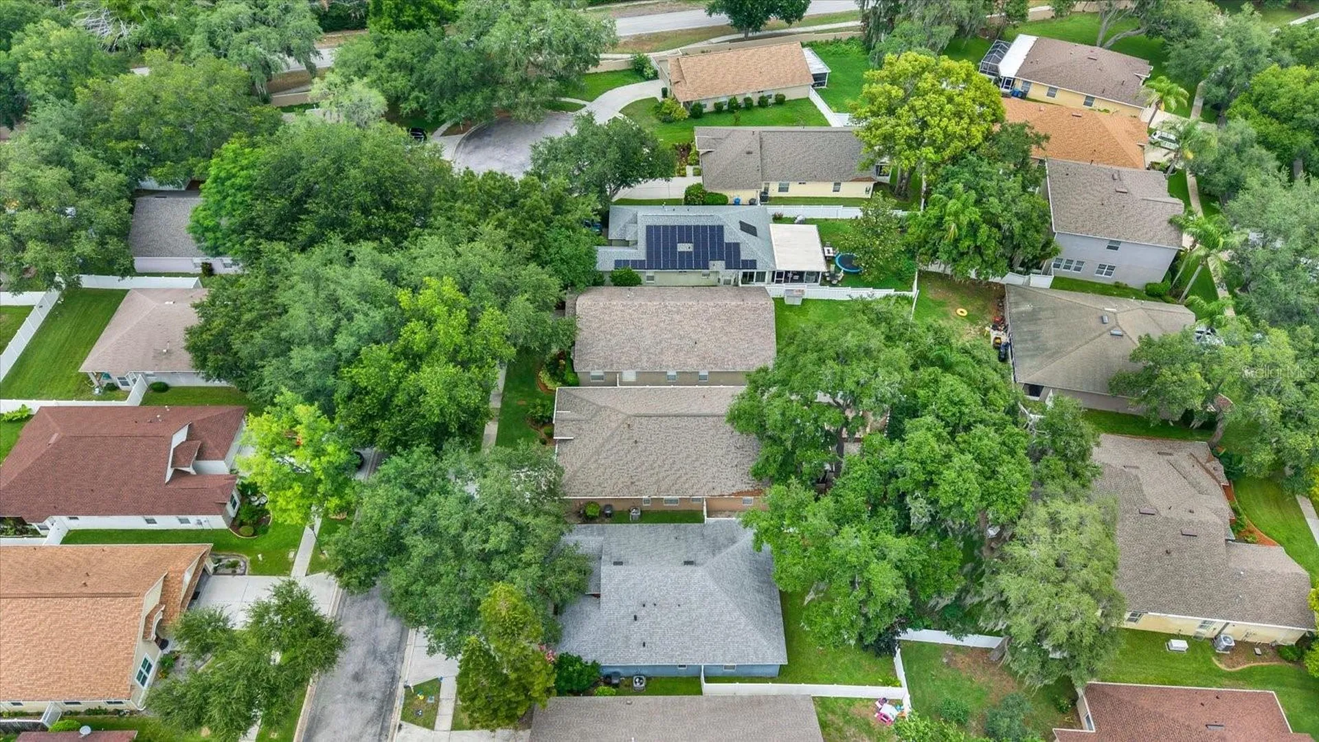 805 Straw Lake Drive Brandon FL 33510