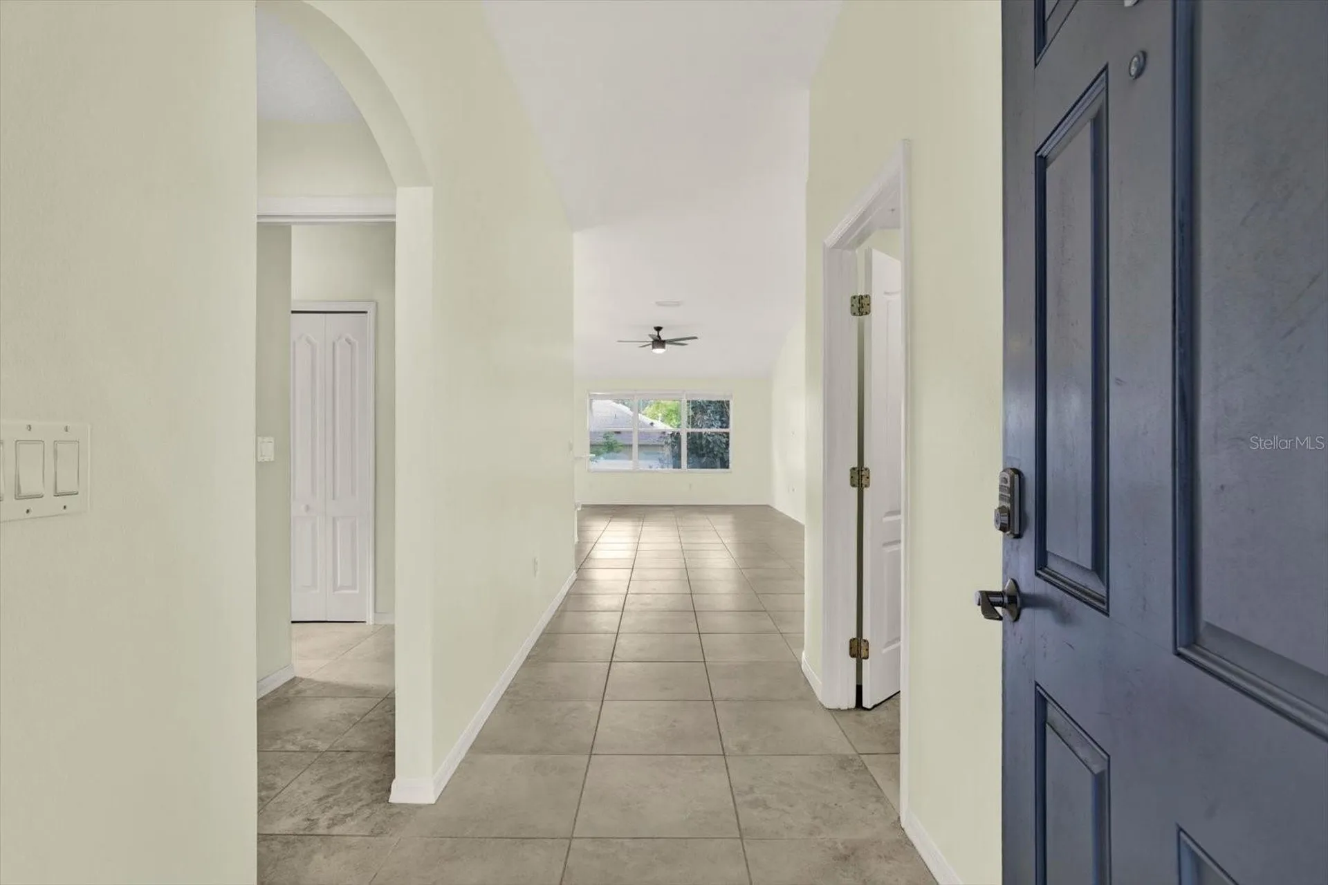805 Straw Lake Drive Brandon FL 33510