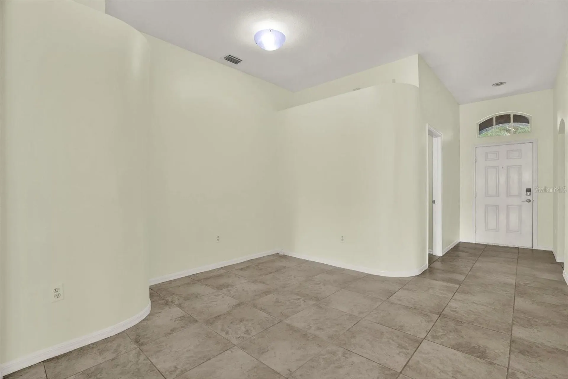 805 Straw Lake Drive Brandon FL 33510