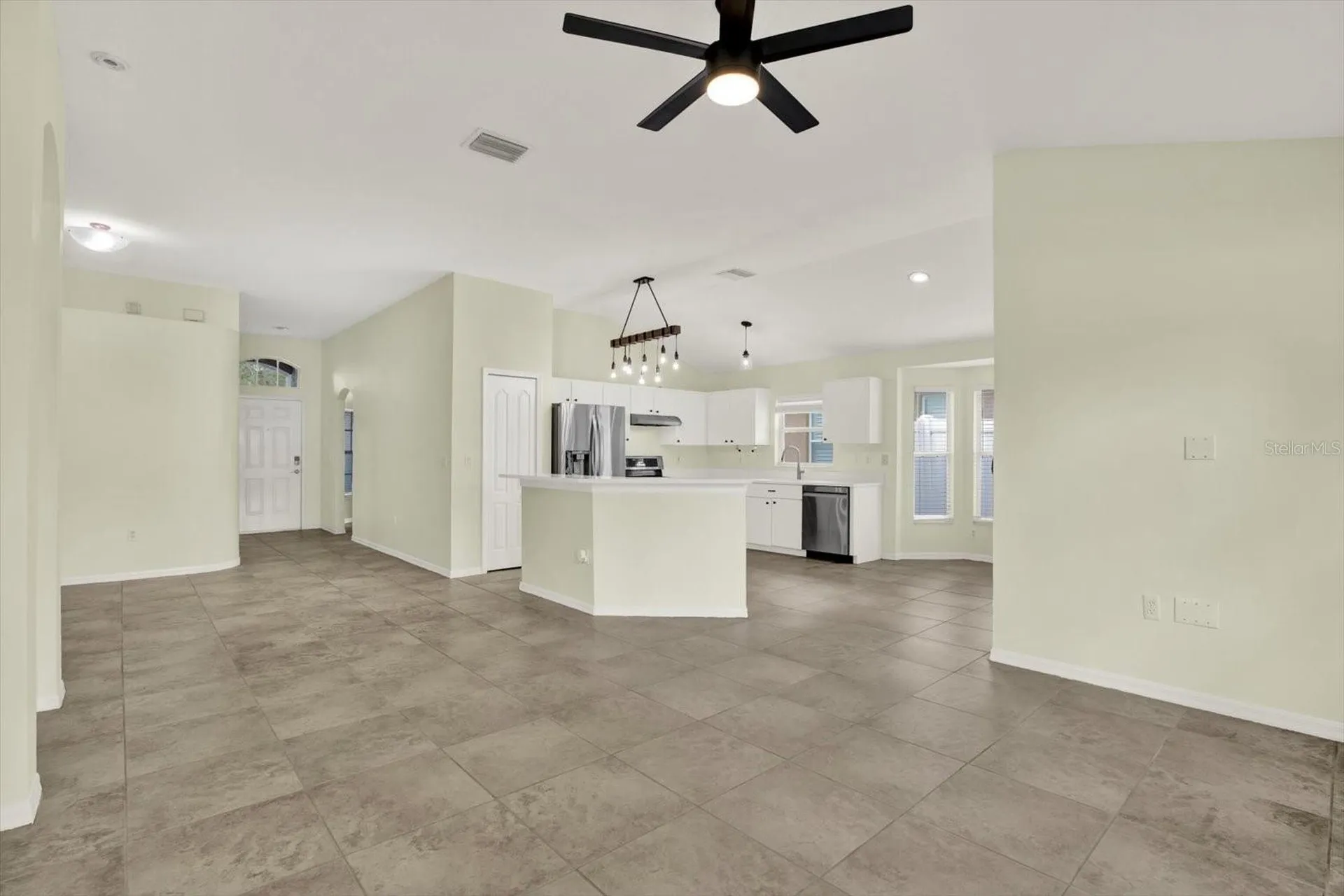 805 Straw Lake Drive Brandon FL 33510