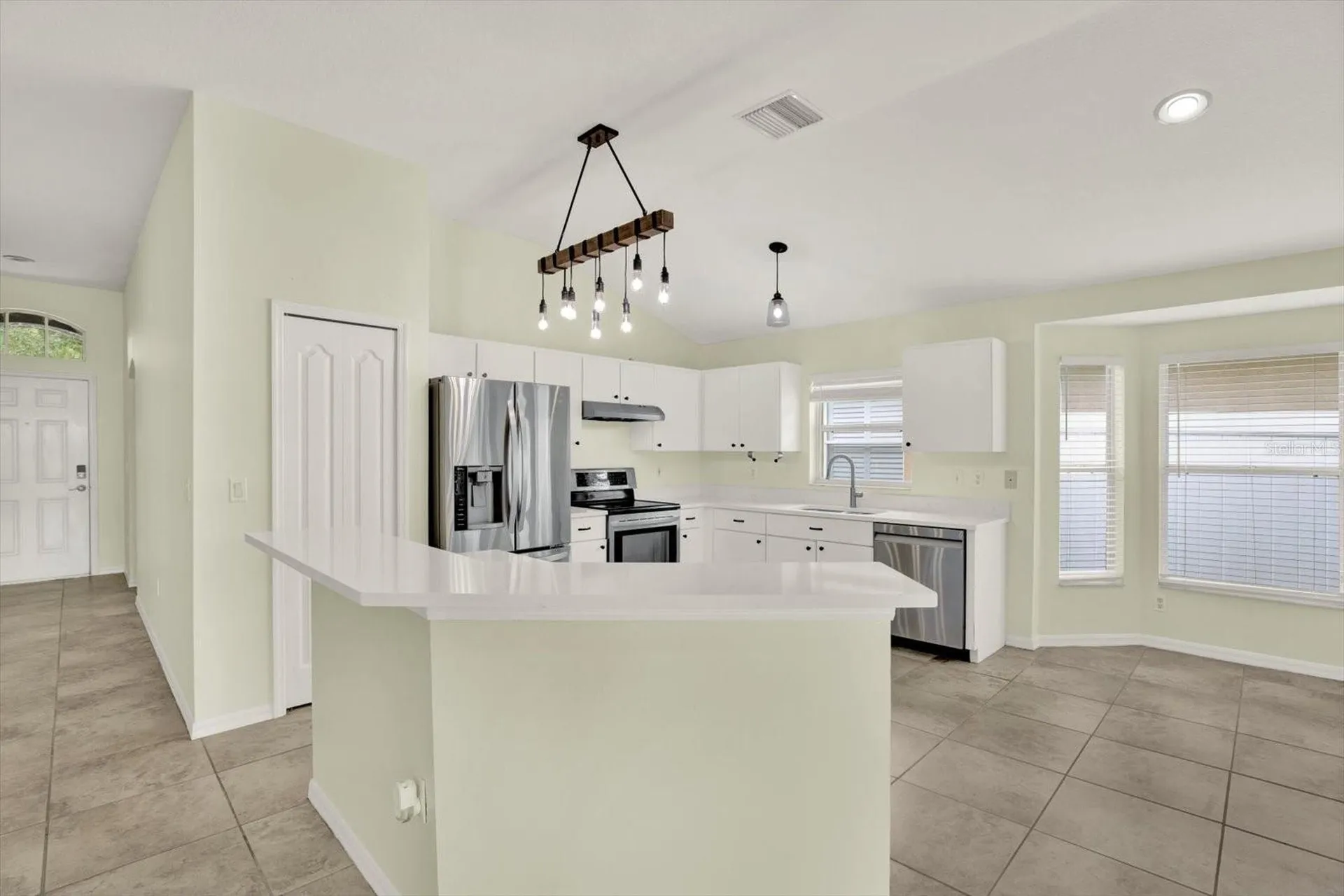 805 Straw Lake Drive Brandon FL 33510