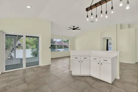 805 Straw Lake Drive Brandon FL 33510