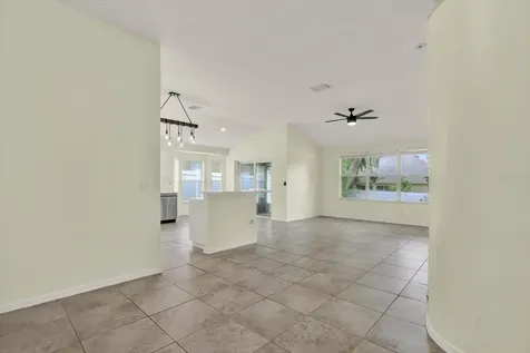 805 Straw Lake Drive Brandon FL 33510