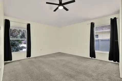 805 Straw Lake Drive Brandon FL 33510