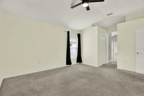 805 Straw Lake Drive Brandon FL 33510