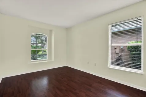 805 Straw Lake Drive Brandon FL 33510