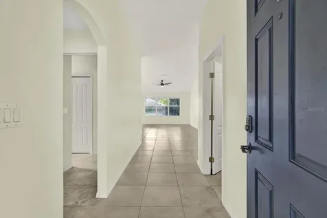 805 Straw Lake Drive Brandon FL 33510