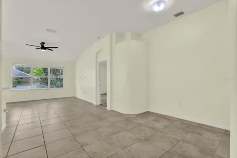 805 Straw Lake Drive Brandon FL 33510