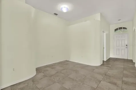 805 Straw Lake Drive Brandon FL 33510