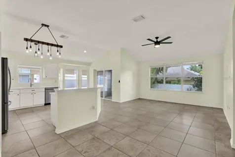 805 Straw Lake Drive Brandon FL 33510