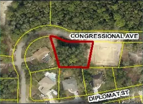 34036 Congressional Avenue Dade City FL 33523