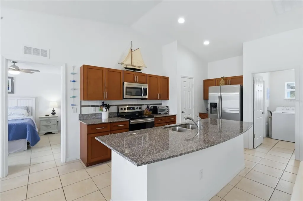 150 Baytree Drive Rotonda West FL 33947
