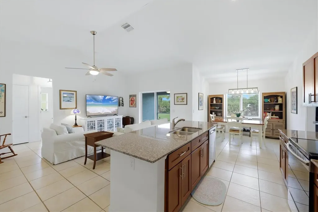 150 Baytree Drive Rotonda West FL 33947