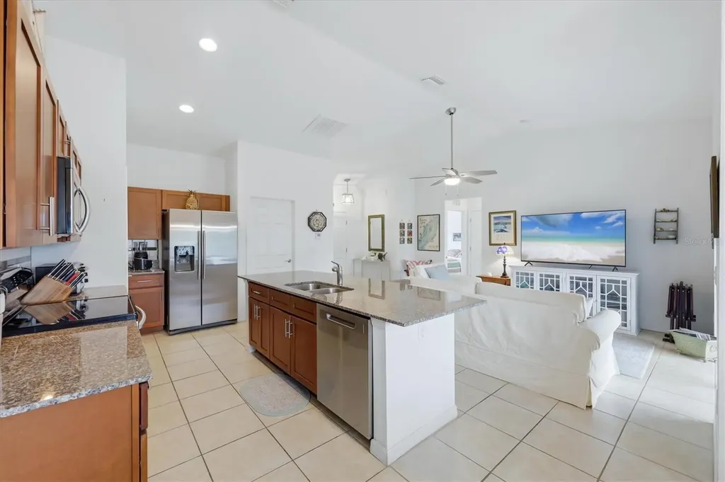 150 Baytree Drive Rotonda West FL 33947