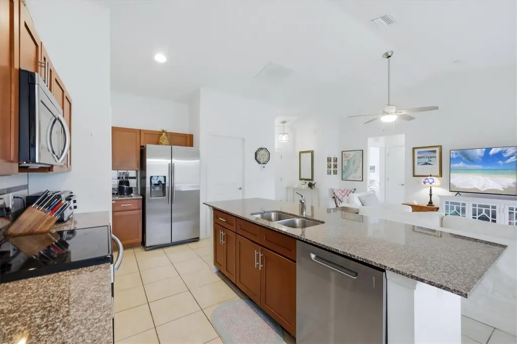 150 Baytree Drive Rotonda West FL 33947