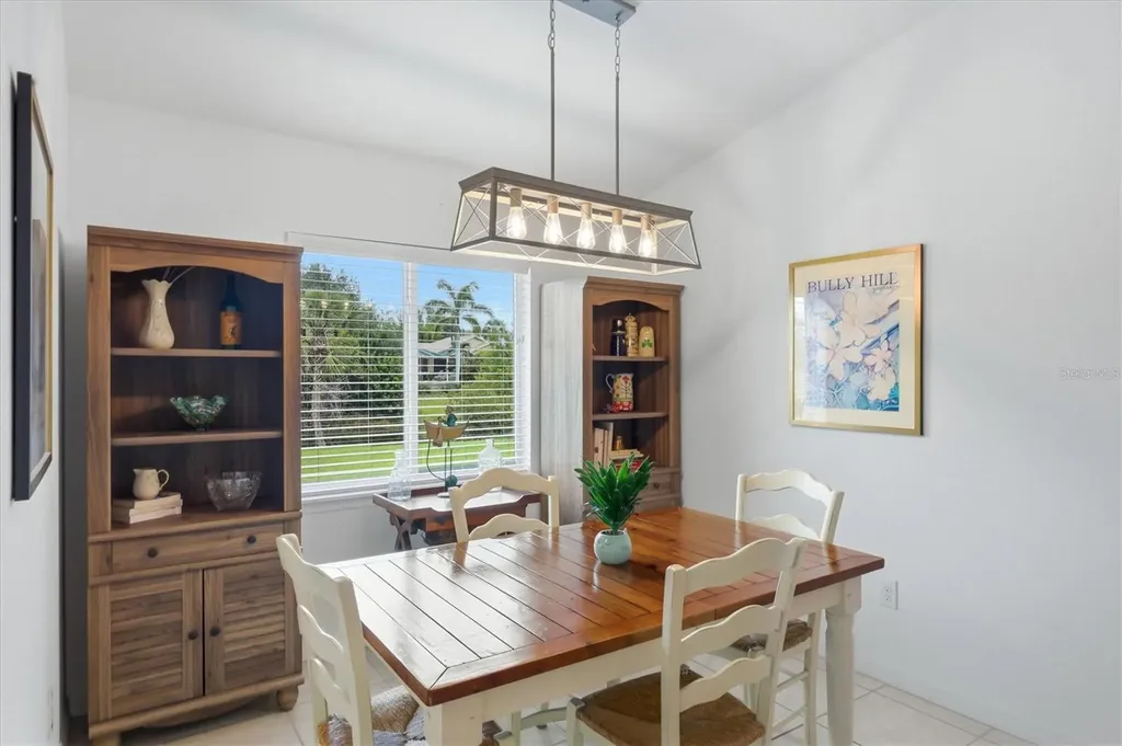 150 Baytree Drive Rotonda West FL 33947