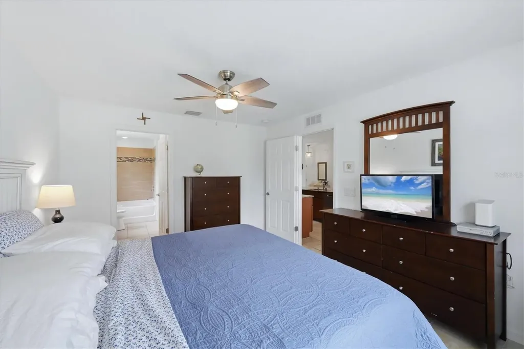 150 Baytree Drive Rotonda West FL 33947