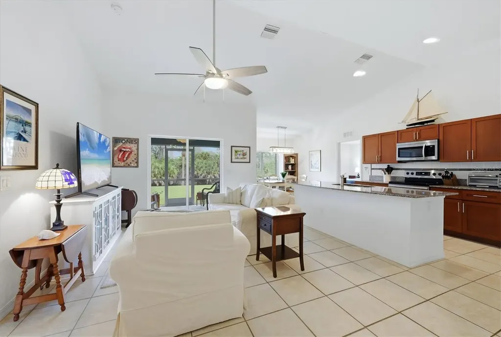 150 Baytree Drive Rotonda West FL 33947