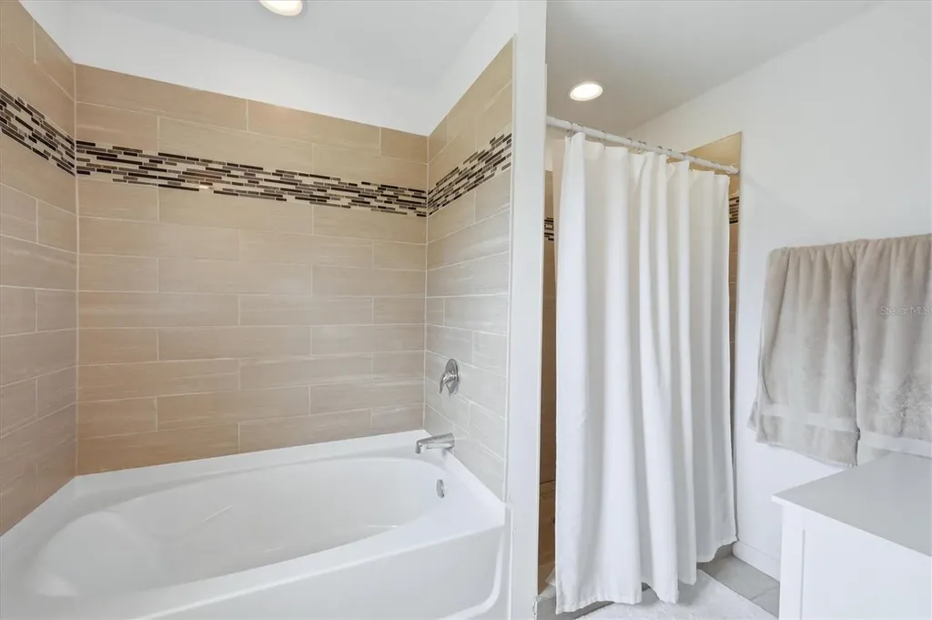 150 Baytree Drive Rotonda West FL 33947